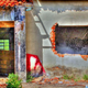 Illustration for article titled Shooting Challenge: Urban Decay 3